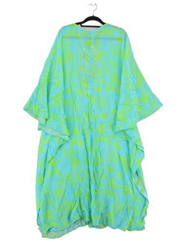 Dancing leopard line - dancing, maxi