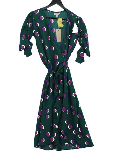 Dancing leopard wrap - dancing,