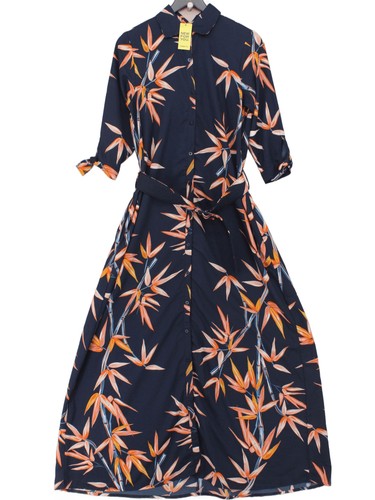 Dancing leopard shirt maxi - dancing,