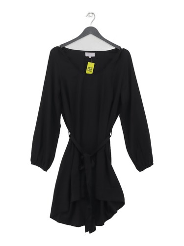 Dancing leopard line midi - dancing, a-line